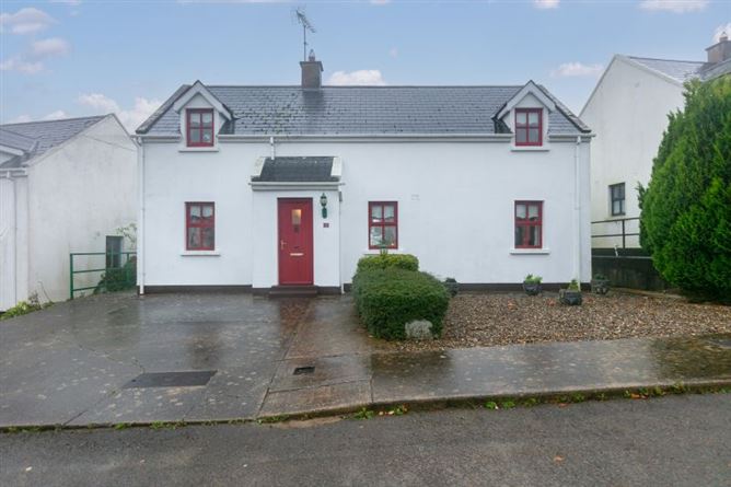 Main image for 4 Ashfield, Blackwater, Wexford