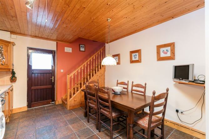 4 Ashfield, Blackwater, Wexford