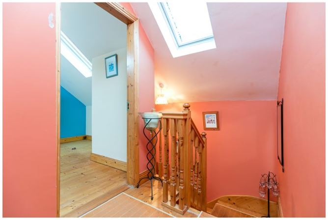 4 Ashfield, Blackwater, Wexford