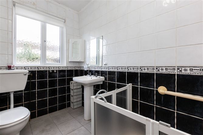 89 Annaly Road, Cabra, Dublin 7