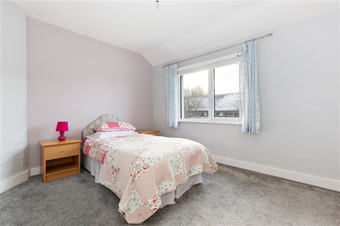 89 Annaly Road, Cabra, Dublin 7