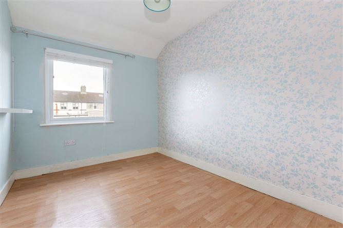 89 Annaly Road, Cabra, Dublin 7