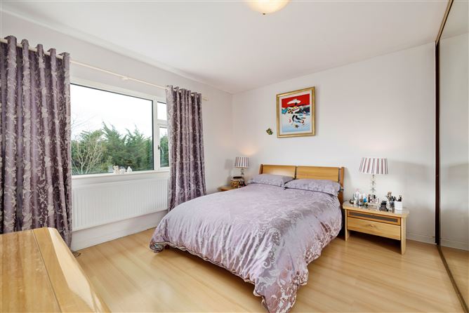 Evergreen, 42 Hainault Road, Foxrock, Dublin 18
