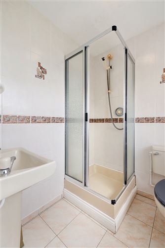 Evergreen, 42 Hainault Road, Foxrock, Dublin 18