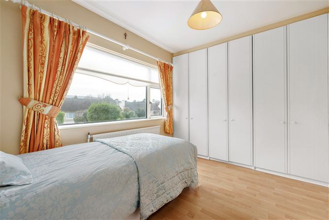 Evergreen, 42 Hainault Road, Foxrock, Dublin 18