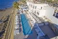 Calahonda Mijas Costa
