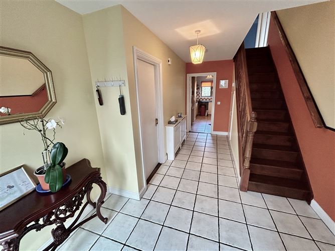 61 Clonard Village, Wexford Town, Wexford Kearney & Co. Property