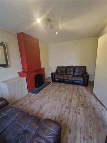 51 White Oaks, Wilton, Cork