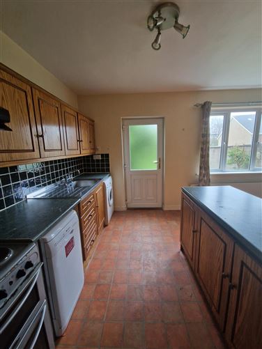 51 White Oaks, Wilton, Cork