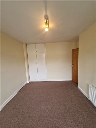 51 White Oaks, Wilton, Cork