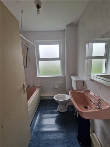 51 White Oaks, Wilton, Cork