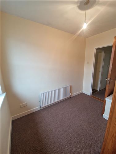 51 White Oaks, Wilton, Cork