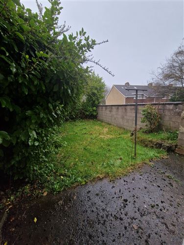 51 White Oaks, Wilton, Cork