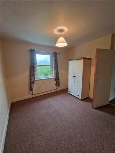 51 White Oaks, Wilton, Cork