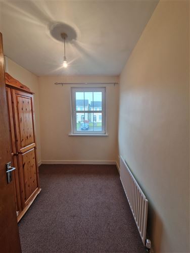 51 White Oaks, Wilton, Cork
