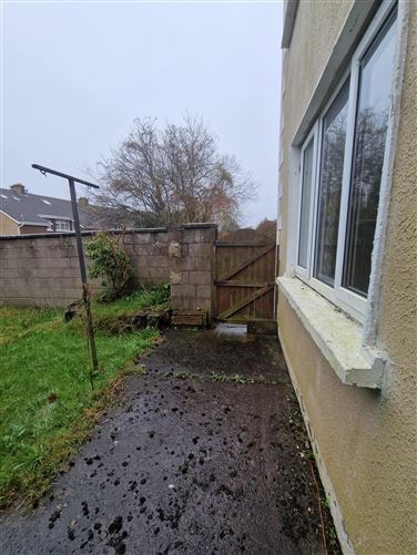 51 White Oaks, Wilton, Cork