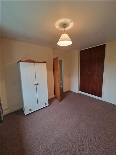 51 White Oaks, Wilton, Cork