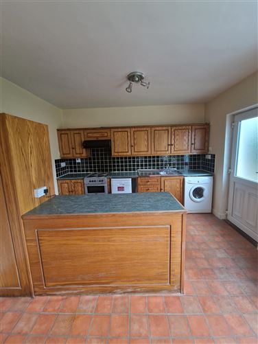 51 White Oaks, Wilton, Cork