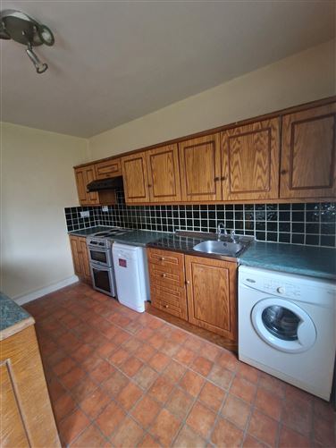 51 White Oaks, Wilton, Cork