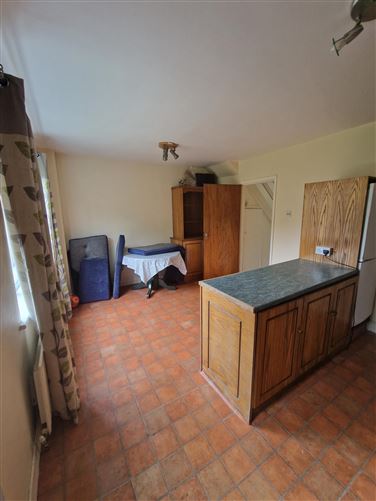 51 White Oaks, Wilton, Cork