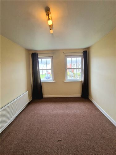 51 White Oaks, Wilton, Cork