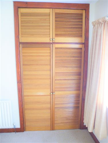 "Murvagh", Ballinpark, Brittas Bay, Wicklow