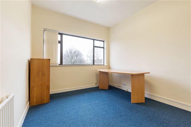 28 Dale Road, Stillorgan, County Dublin