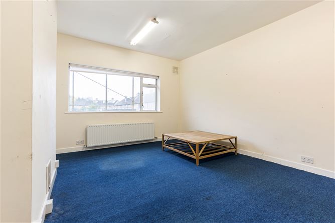 28 Dale Road, Stillorgan, County Dublin