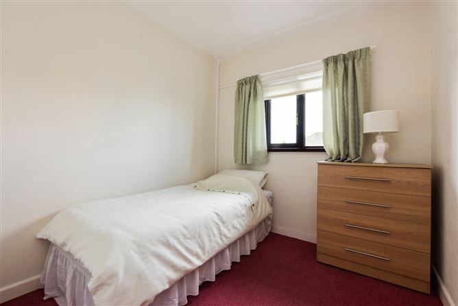 138 Grange Road, Rathfarnham, Dublin 14