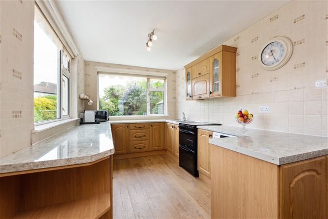138 Grange Road, Rathfarnham, Dublin 14