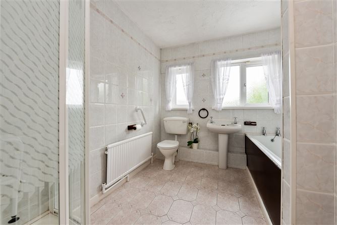 138 Grange Road, Rathfarnham, Dublin 14