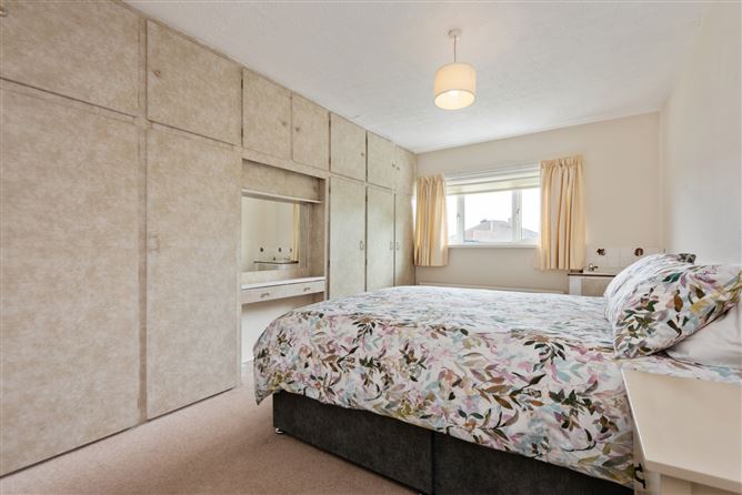138 Grange Road, Rathfarnham, Dublin 14