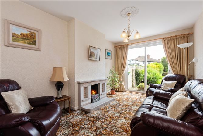 138 Grange Road, Rathfarnham, Dublin 14