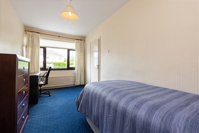 138 Grange Road, Rathfarnham, Dublin 14