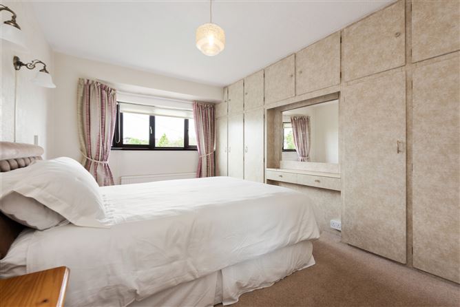 138 Grange Road, Rathfarnham, Dublin 14