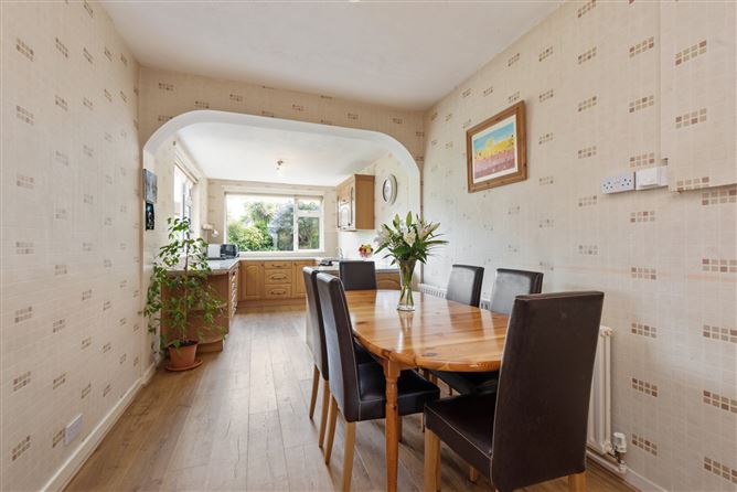 138 Grange Road, Rathfarnham, Dublin 14