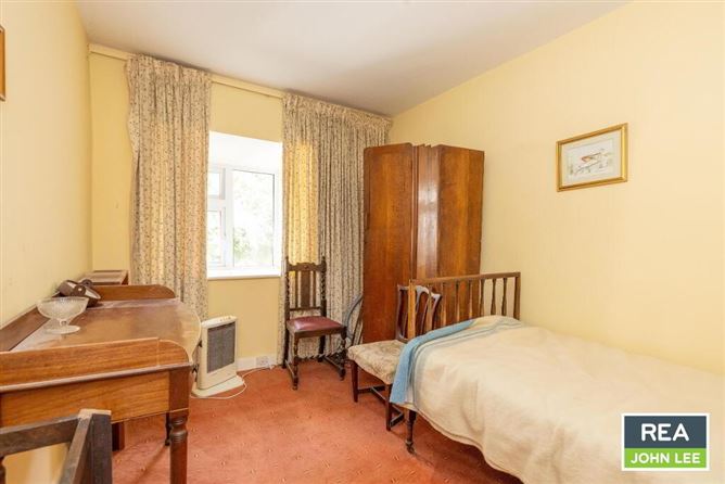 Rosehill, Newport, Tipperary