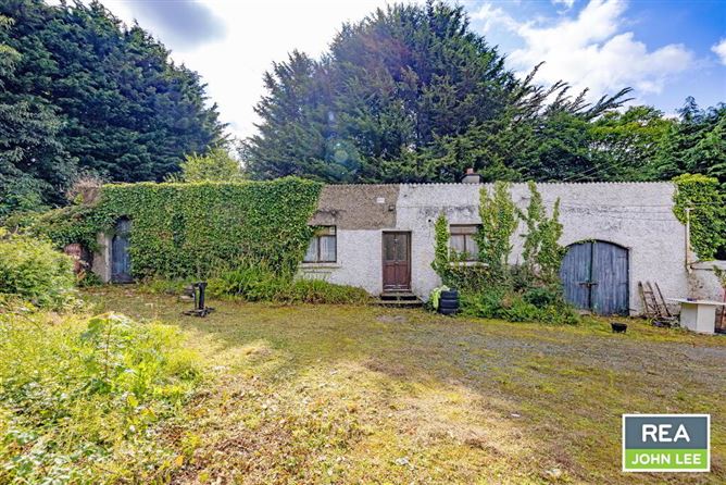 Rosehill, Newport, Tipperary