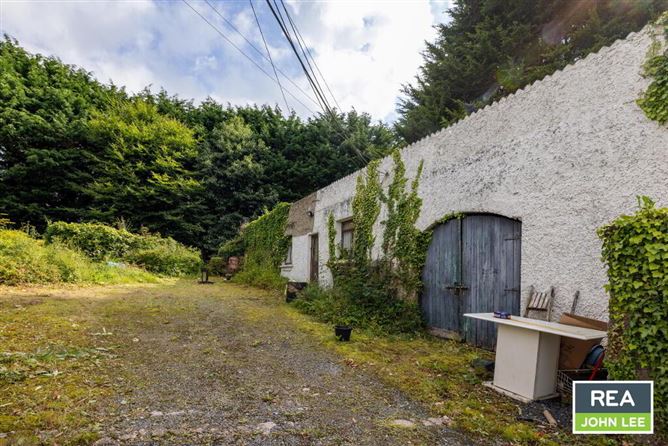 Rosehill, Newport, Tipperary