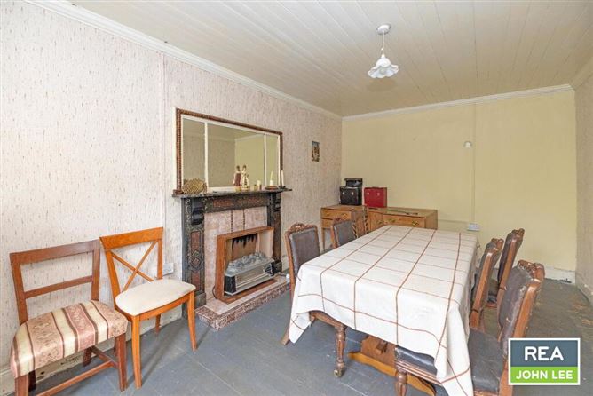 Rosehill, Newport, Tipperary