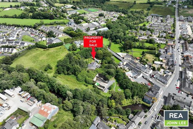 Rosehill, Newport, Tipperary