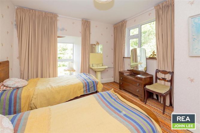 Rosehill, Newport, Tipperary