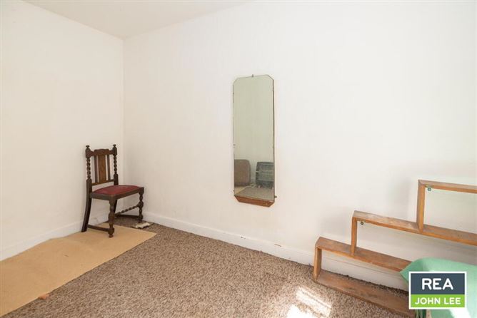 Rosehill, Newport, Tipperary