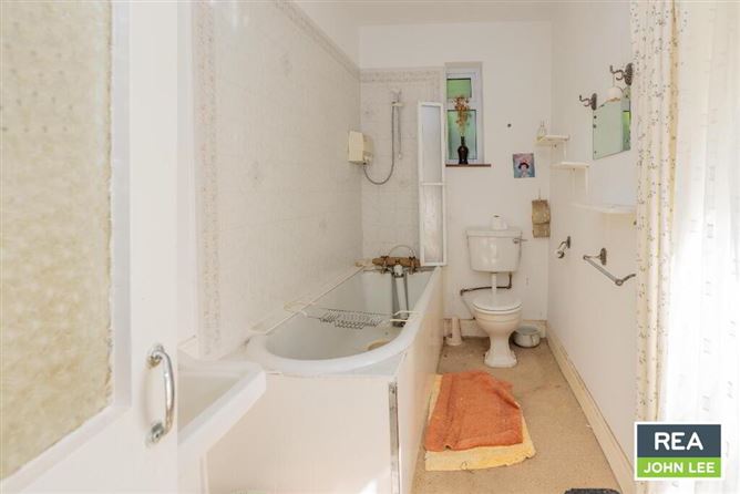 Rosehill, Newport, Tipperary