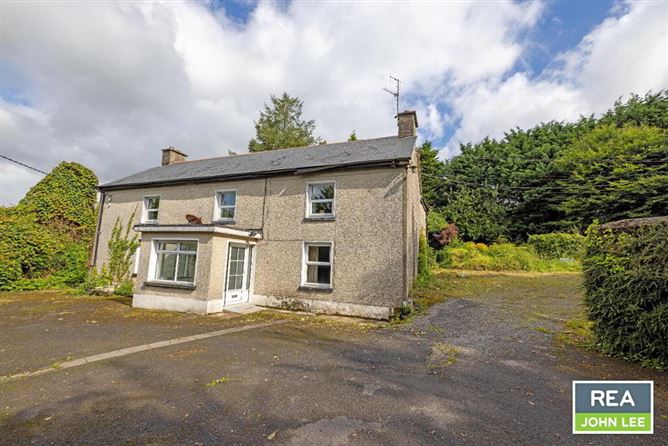 Rosehill, Newport, Tipperary