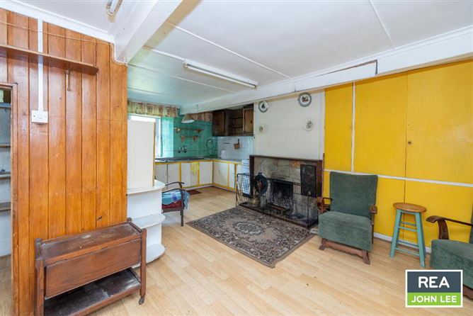 Rosehill, Newport, Tipperary