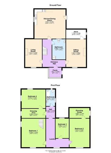 Rosehill, Newport, Tipperary