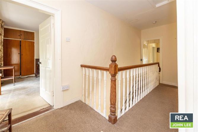 Rosehill, Newport, Tipperary