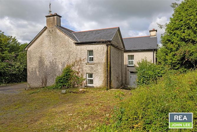 Rosehill, Newport, Tipperary