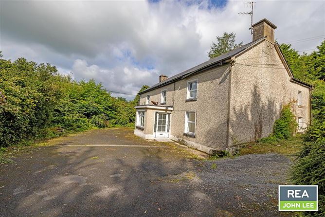 Rosehill, Newport, Tipperary